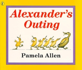 alexanders-outing