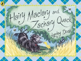 h-maclary-zachary-quack
