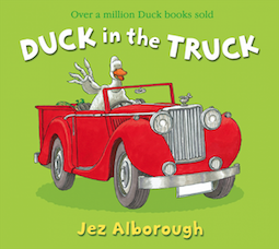 duck-in-the-truck